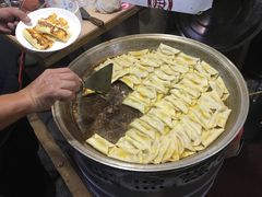 -珍味坊(学府苑商业街不夜城店)