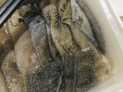 鲜毛肚-川西坝子火锅(金沙1.0直营店)