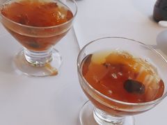 -眉州东坡(通州店)