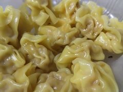 -东泰祥生煎馆(长宁路店)