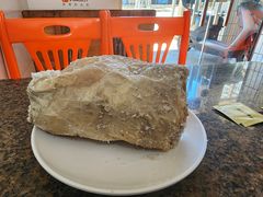 -阿侬盐焗鸡(清澜店)