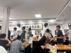 -陈记卤煮小肠