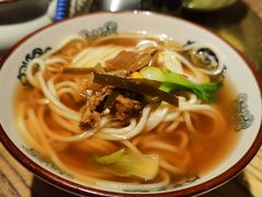 -一盏明灯全素斋(殊像寺店)