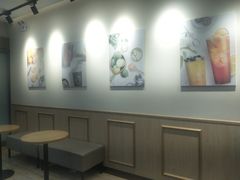 -CoCo都可(搜秀城店)