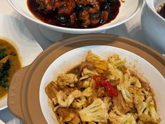 -江仙雅居(苏州桥店)