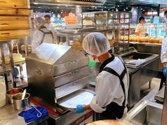 -永辉超市(福州市大儒世家店)