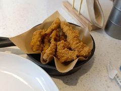 -必胜客(会展店)