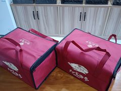 -宫品海参专卖店(静安大宁店)