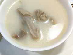-捞旺猪肚鸡(街道口店)