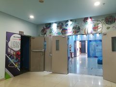 -万达广场(马鞍山太白路店)