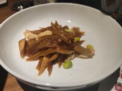 -旺顺阁鱼头泡饼(常营店)