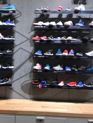 -nike kids(苏州中心商场店)
