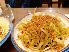 -赖厨潮汕砂锅粥