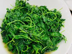 -新名仕(仙霞路店)