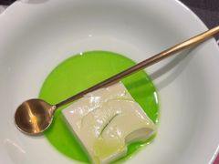-锦府园(环球港店)