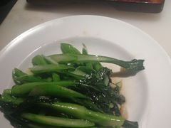 -客语客家菜(佳兆业广场店)