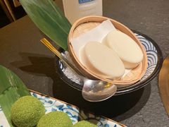 -上男·烧肉集市(五一广场店)