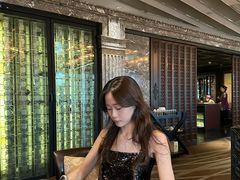 -北京四季酒店·采逸轩