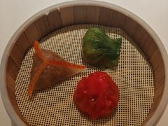 -茉里粤菜(皇姑万象汇店)