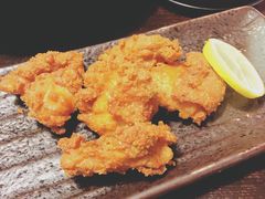-日本料理神拉面