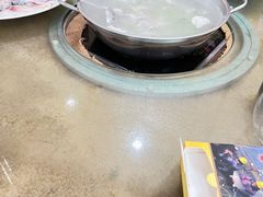 -红日饭店(裕隆三路店)