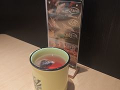 -太二酸菜鱼(深圳布吉万象汇店)