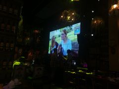 -香榭里音乐酒吧(丰美店)