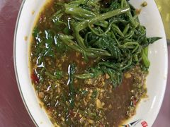 -洪霞餐馆