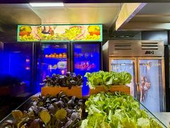 -豫满楼(郑东新区店)