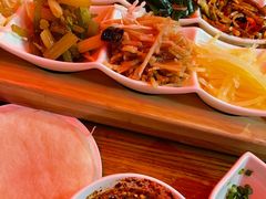 -丝恋丝娃娃(小河海纳店)
