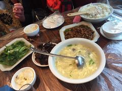 -西湖-风味菜馆
