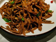 -雲蜀龙阁·金牌水煮鱼(方庄店)