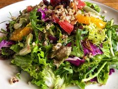 -LYFATTI 莱芙缇(赣水路店)