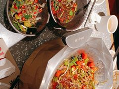 -蛙小侠(珠海华发商都店)