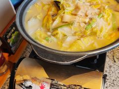-昌隆•家家鹅乡•海南菜老字号(琼海店)