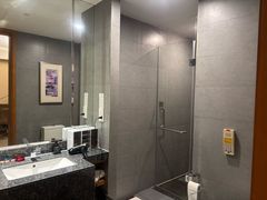 -淮安曙光国际大酒店(大运河广场花街店)