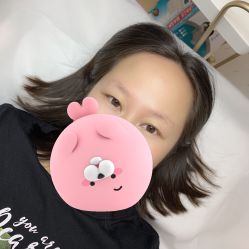 -久匠·野生眉半永久纹眉