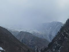 -太子岭滑雪场