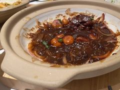 -新吉士·上海菜(浦东LCM置汇旭辉店)