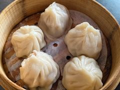 -同心楼(解放北路店)