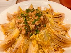 -大鸭梨(天通西苑店)
