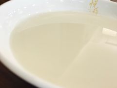 -悦雅居·老广州老味道(长湖店)