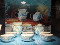 -山姆会员商店(亦庄创意生活广场店)