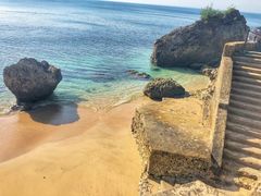 -Rock Bar Bali(Bali)