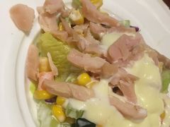 -斗牛士牛排餐厅(世欧王庄店)