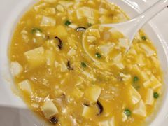 -渝信川菜(长安店)