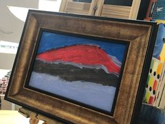 -BRAVO 赞·美艺术中心·系统美术·书法·艺考(双井校区)