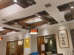-福来居烤鸭店(天坛二店)