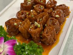 -蓬莱春(毓璜顶店)