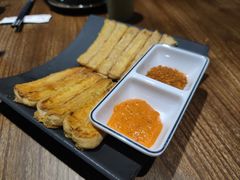 -七步香云南山里菜(昆明老街店)